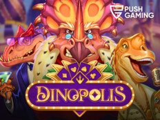 Nesine casino - anında bonus40